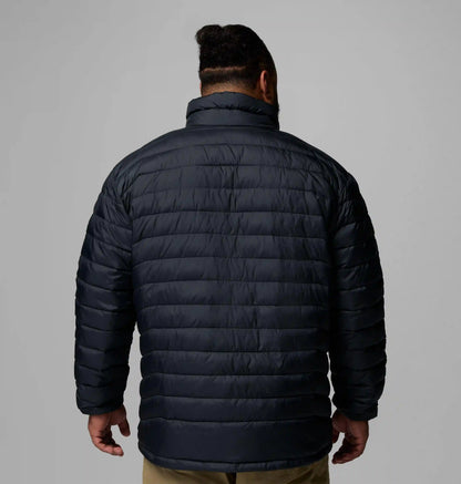 Men's Powder Lite II Jacket - Big
