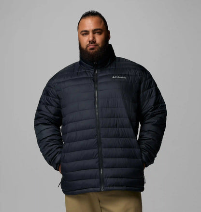 Men's Powder Lite II Jacket - Big