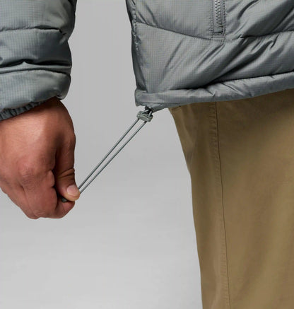 Men's Powder Lite II Jacket - Big