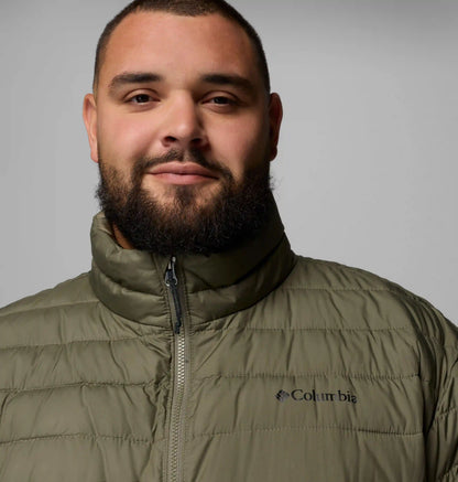 Men's Powder Lite II Jacket - Big