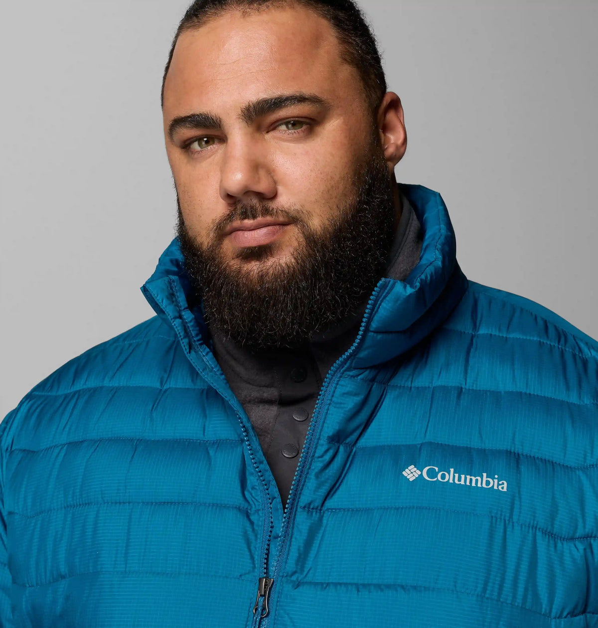 Men's Powder Lite II Jacket - Big