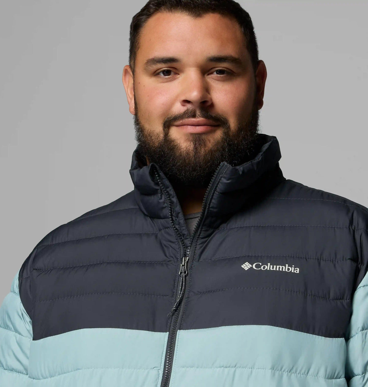 Men's Powder Lite II Jacket - Big
