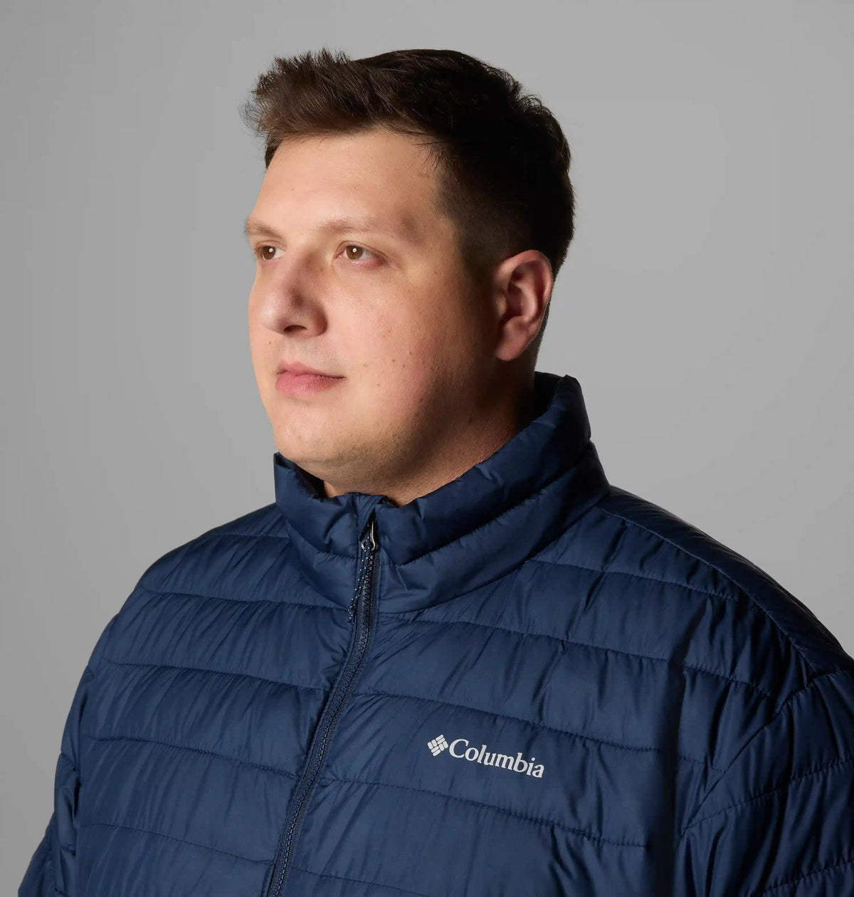 Men's Powder Lite II Jacket - Big