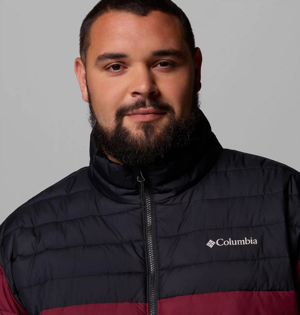 Men's Powder Lite II Jacket - Big