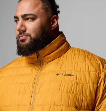 Men's Powder Lite II Jacket - Big