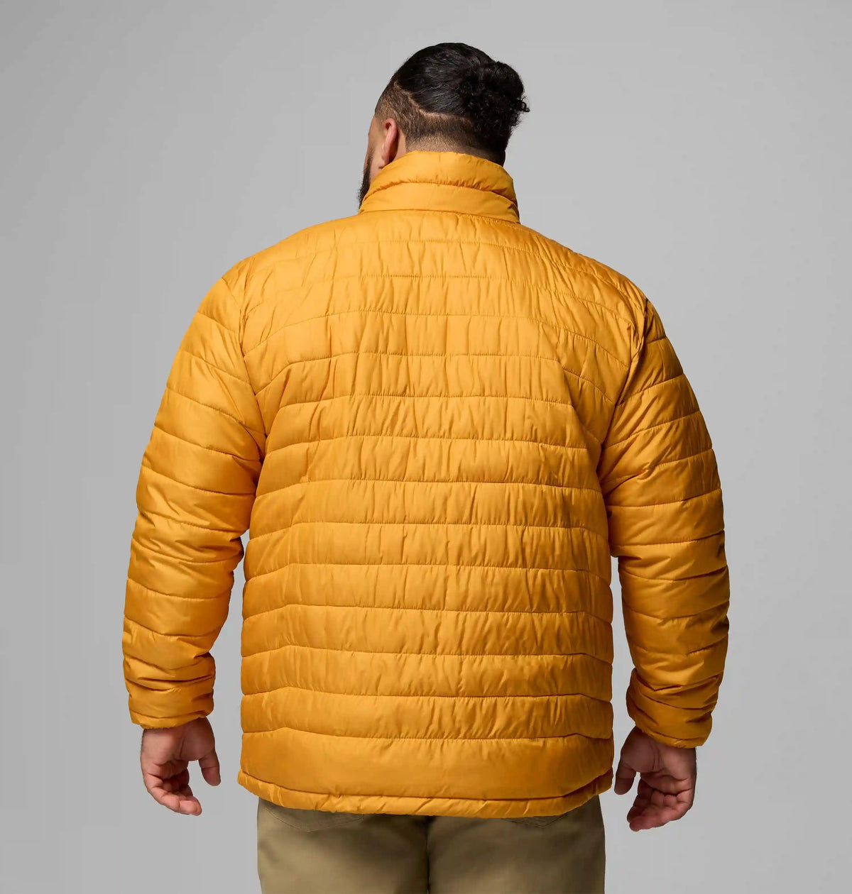 Men's Powder Lite II Jacket - Big