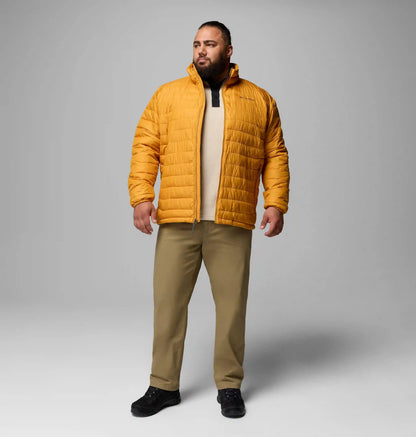 Men's Powder Lite II Jacket - Big