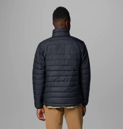 Men's Powder Lite II Jacket - Tall