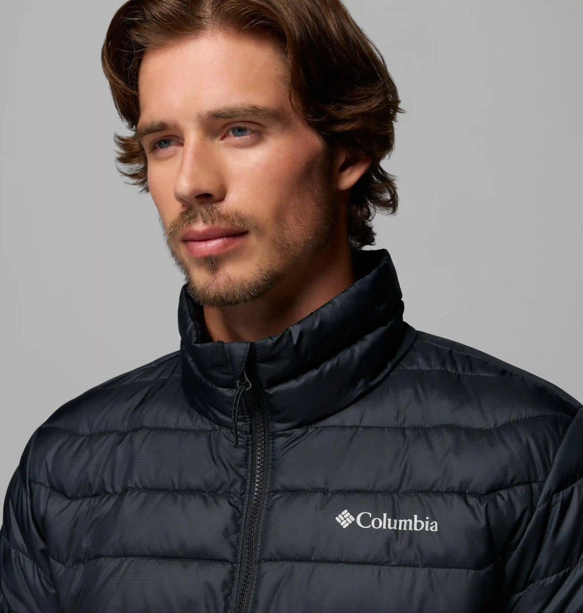 Men's Powder Lite II Jacket - Tall