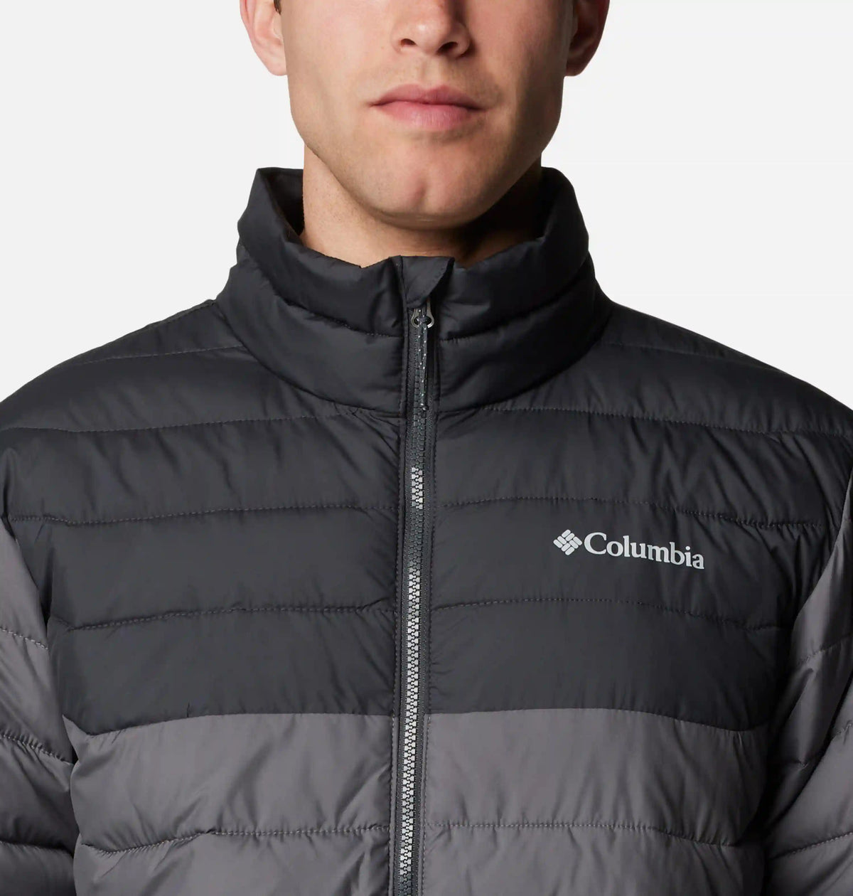 Men's Powder Lite II Jacket - Tall