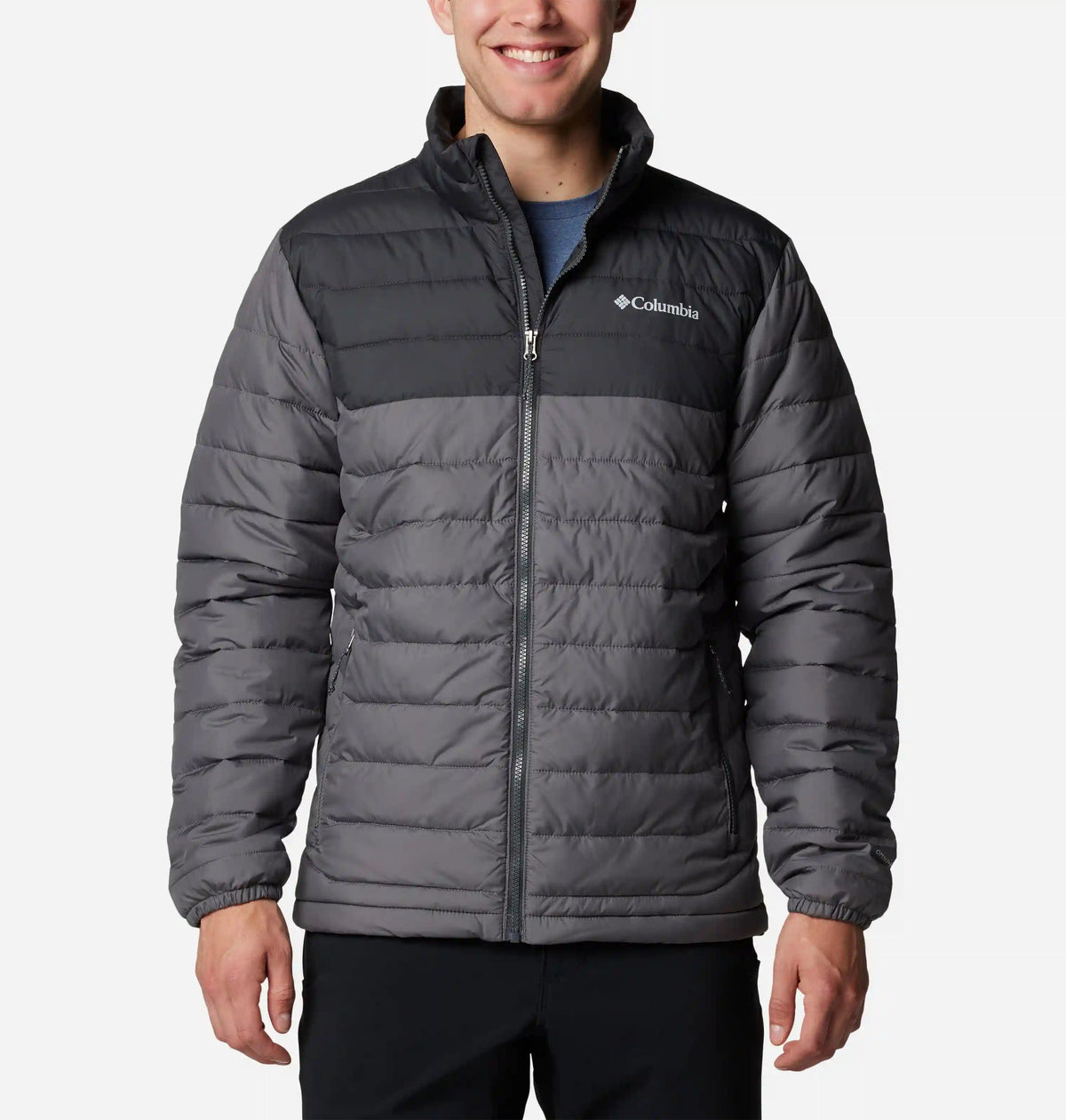 Men's Powder Lite II Jacket - Tall