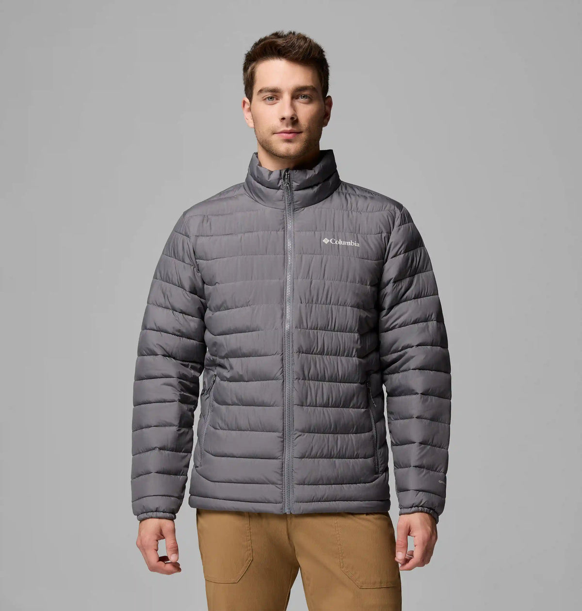 Men's Powder Lite II Jacket - Tall