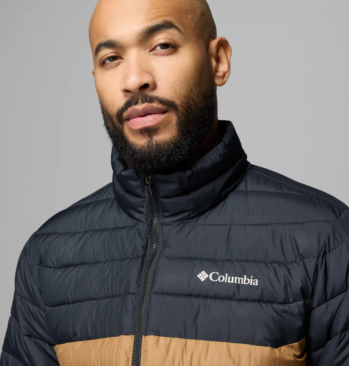 Men's Powder Lite II Jacket - Tall