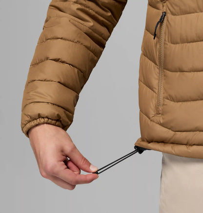 Men's Powder Lite II Jacket - Tall