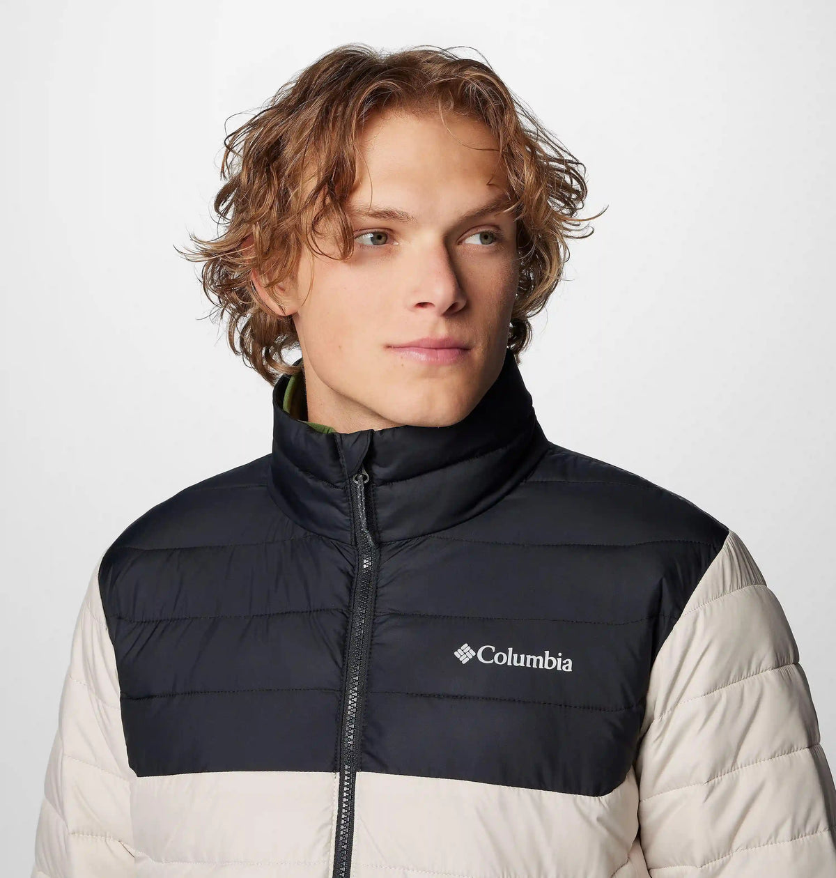 Men's Powder Lite II Jacket - Tall