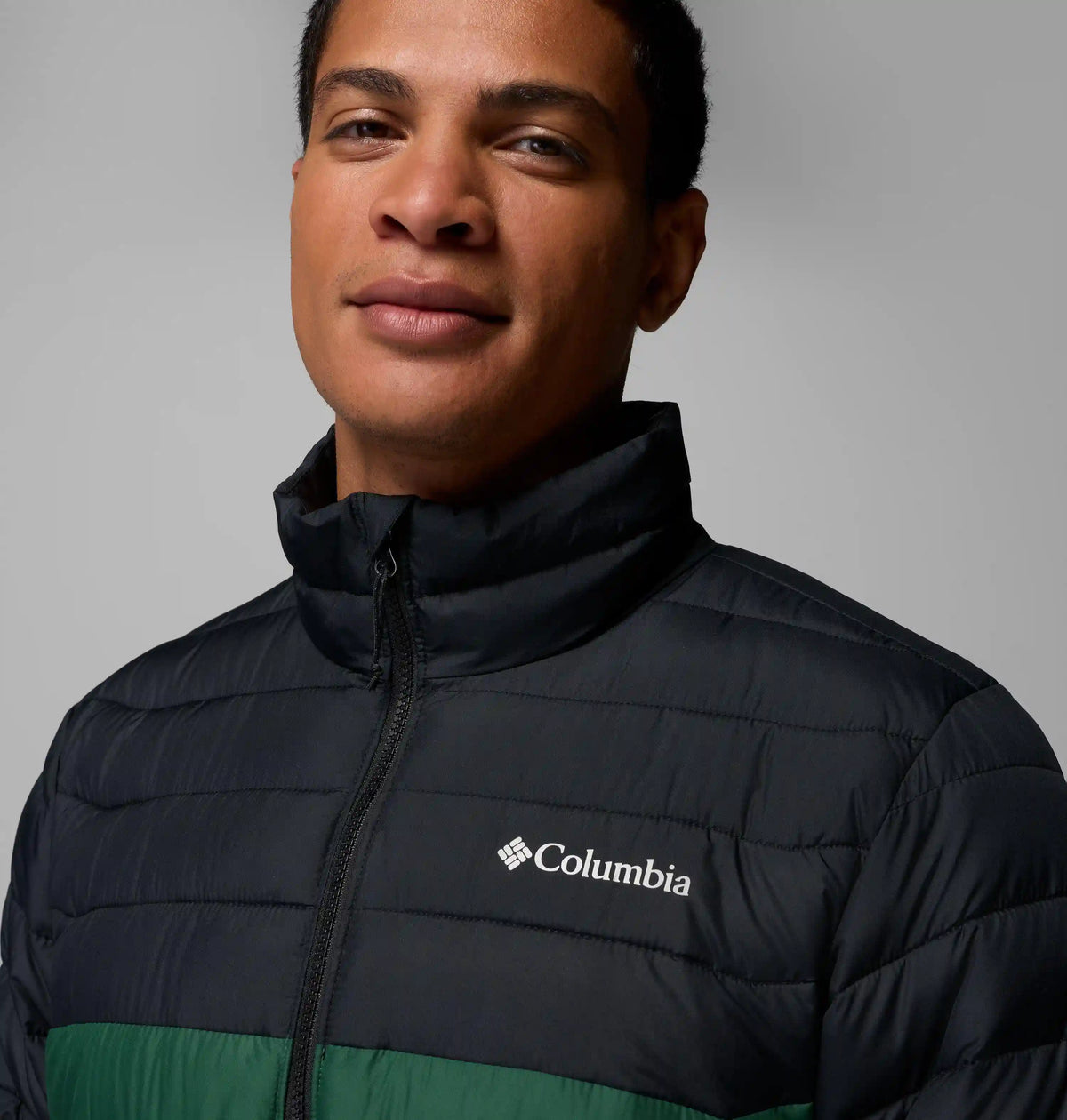 Men's Powder Lite II Jacket - Tall
