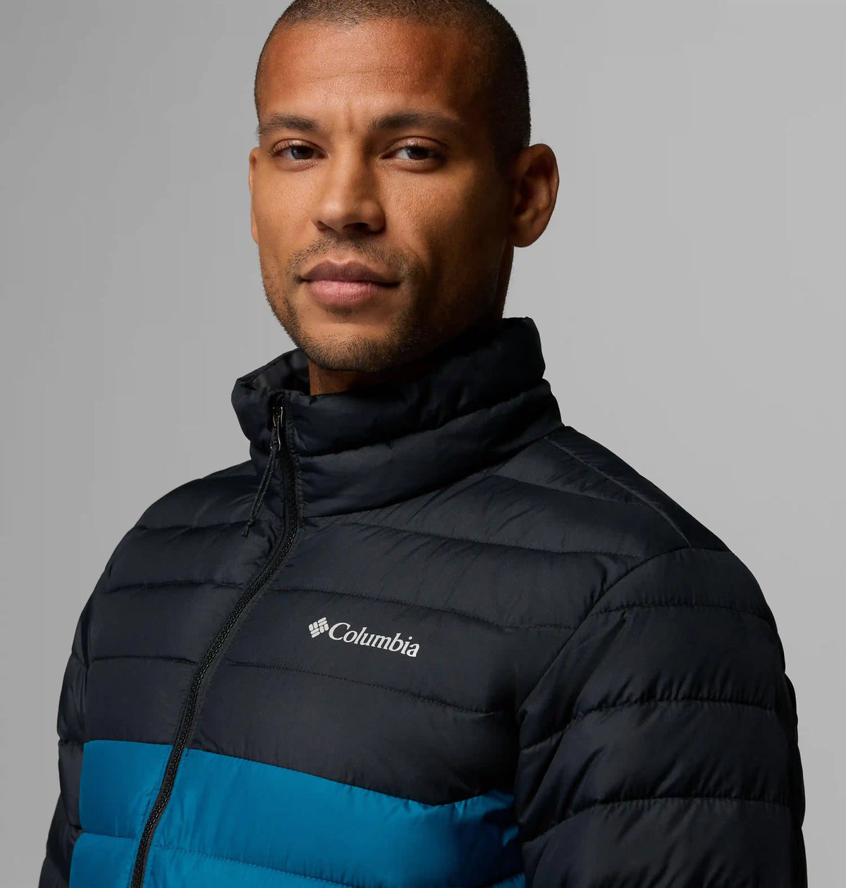 Men's Powder Lite II Jacket - Tall