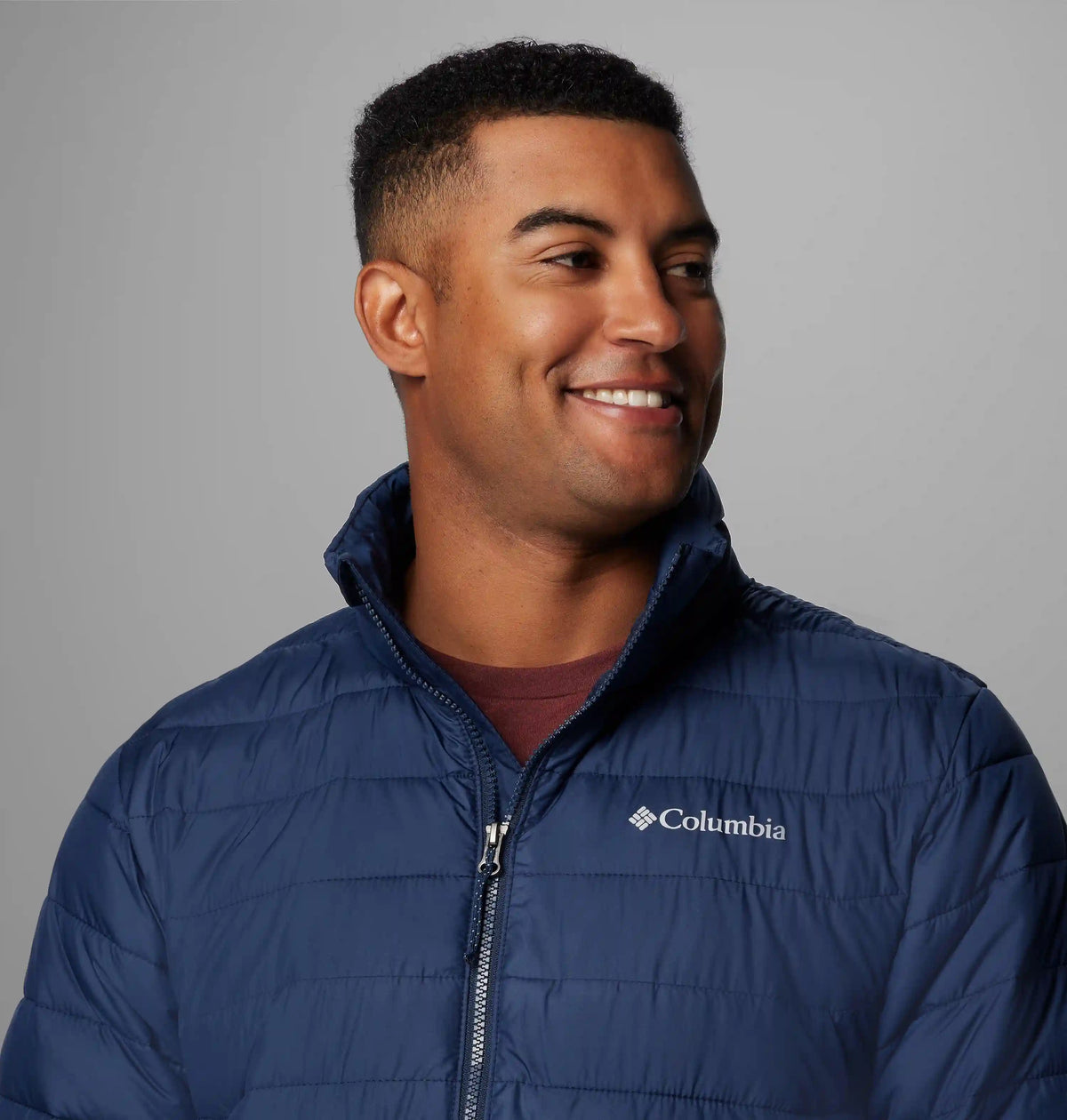 Men's Powder Lite II Jacket - Tall