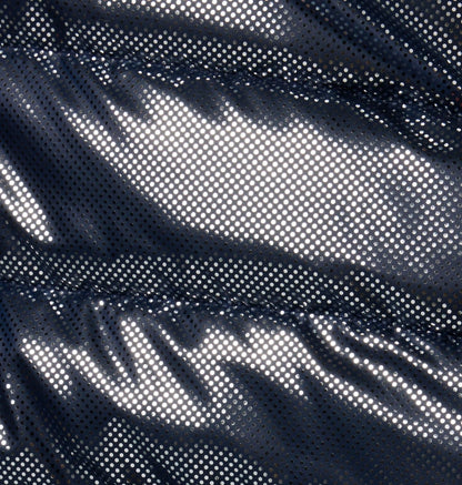 Men's Powder Lite II Jacket - Tall