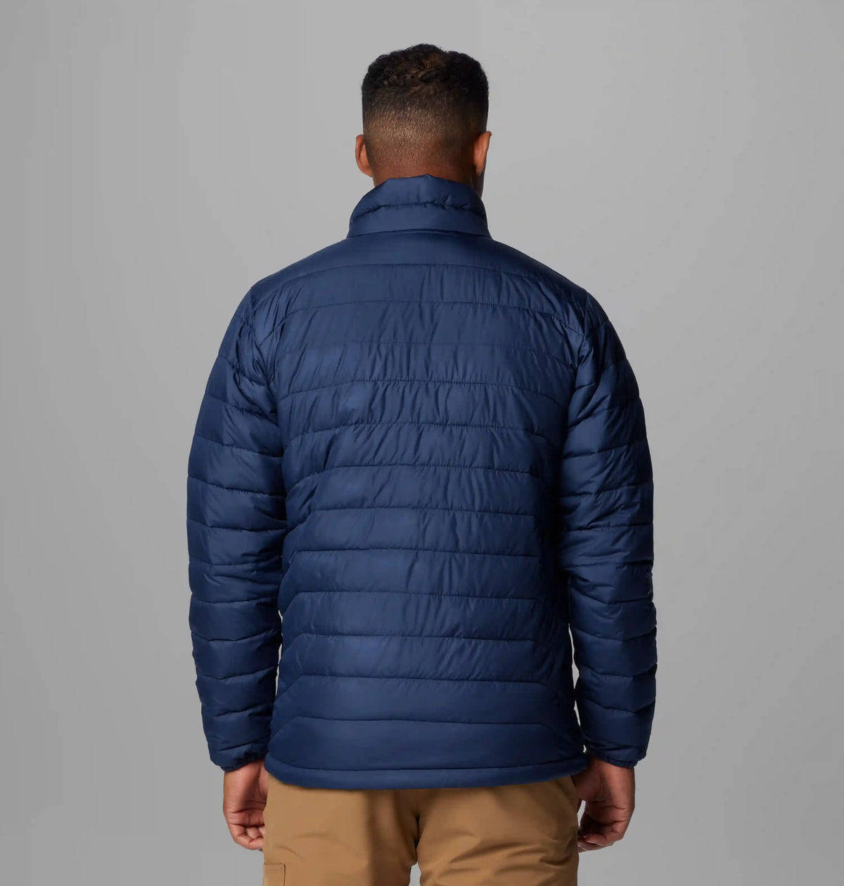 Men's Powder Lite II Jacket - Tall