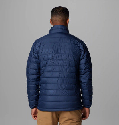 Men's Powder Lite II Jacket - Tall
