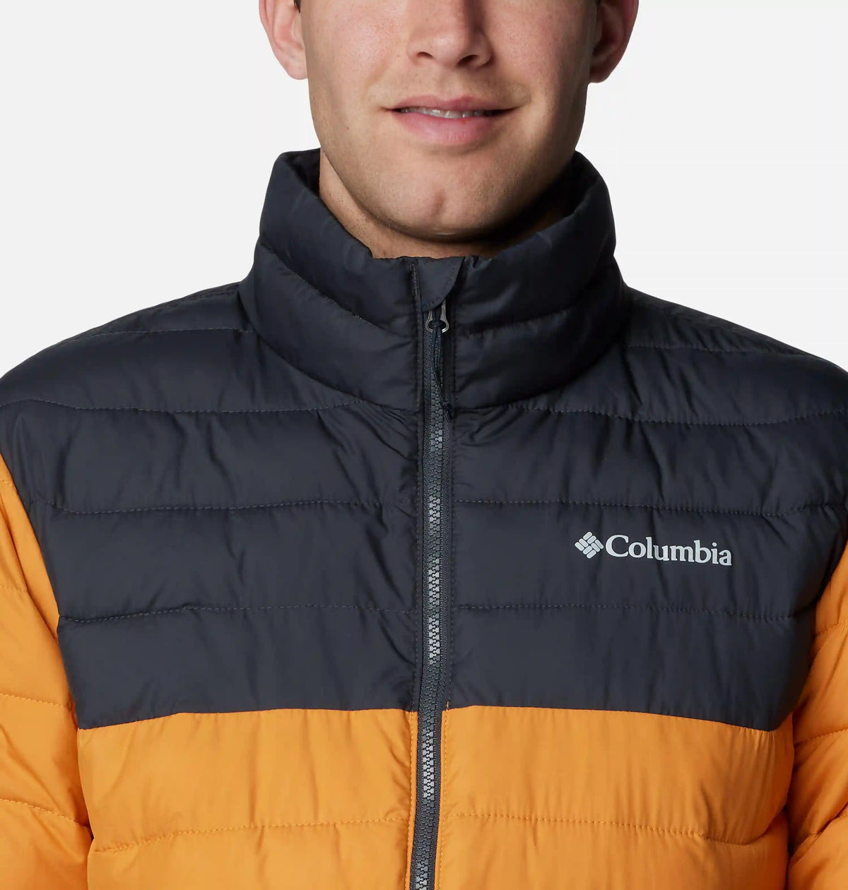 Men's Powder Lite II Jacket - Tall