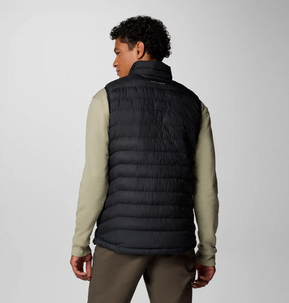 Men's Powder Lite II Vest