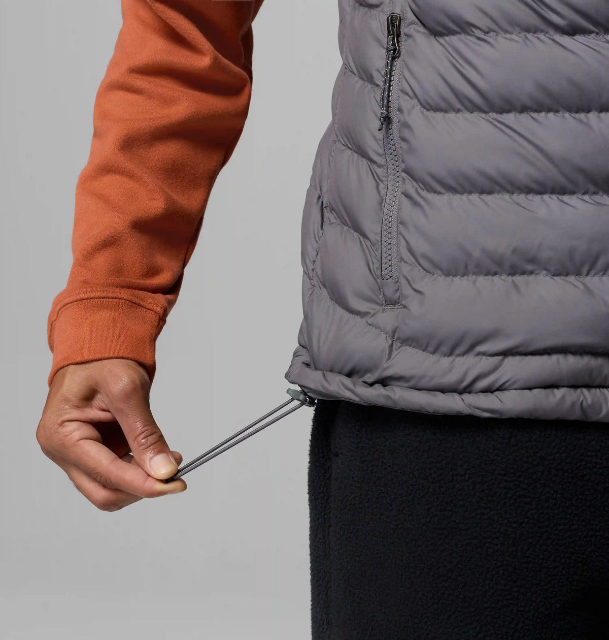 Men's Powder Lite II Vest