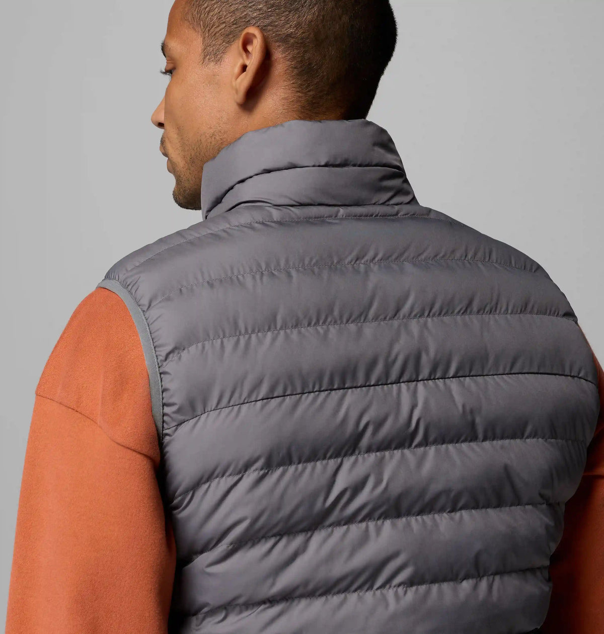 Men's Powder Lite II Vest