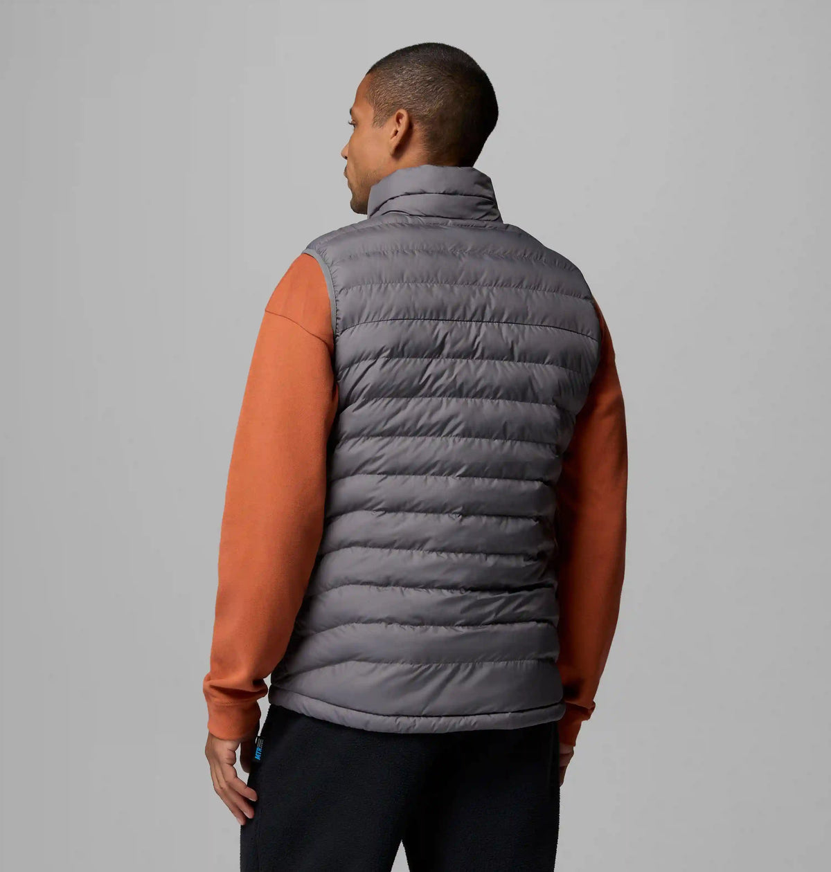 Men's Powder Lite II Vest