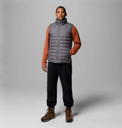 Men's Powder Lite II Vest