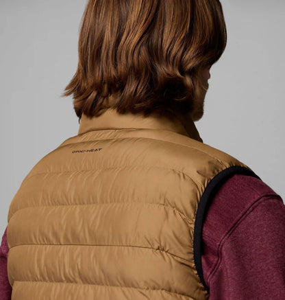 Men's Powder Lite II Vest