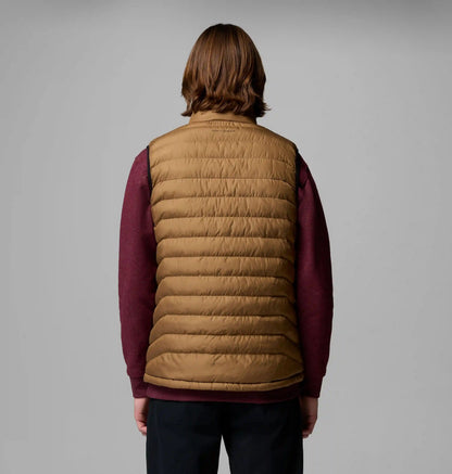 Men's Powder Lite II Vest