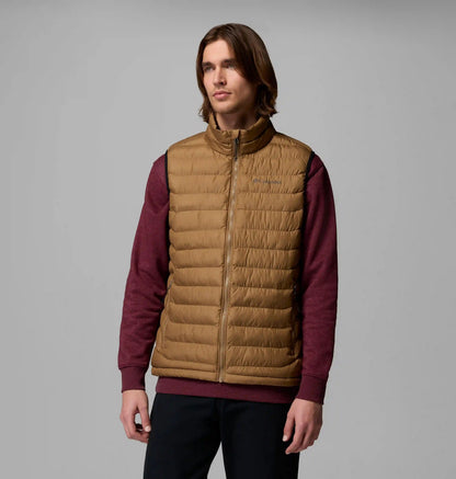 Men's Powder Lite II Vest