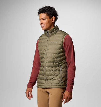 Men's Powder Lite II Vest