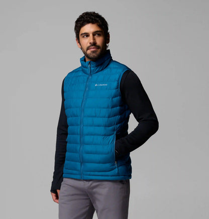 Men's Powder Lite II Vest
