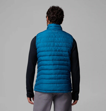 Men's Powder Lite II Vest