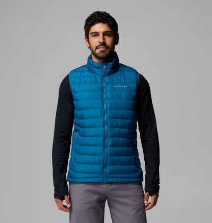 Men's Powder Lite II Vest