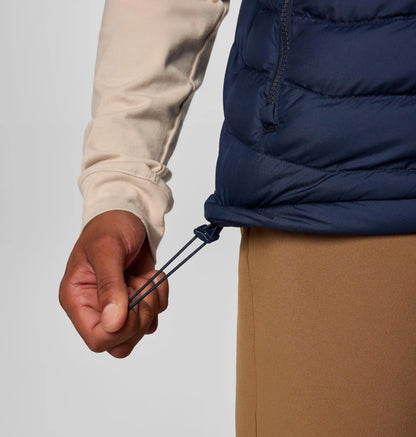 Men's Powder Lite II Vest