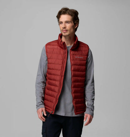 Men's Powder Lite II Vest