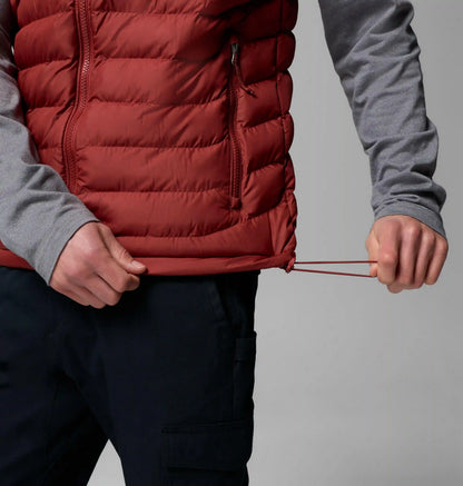 Men's Powder Lite II Vest
