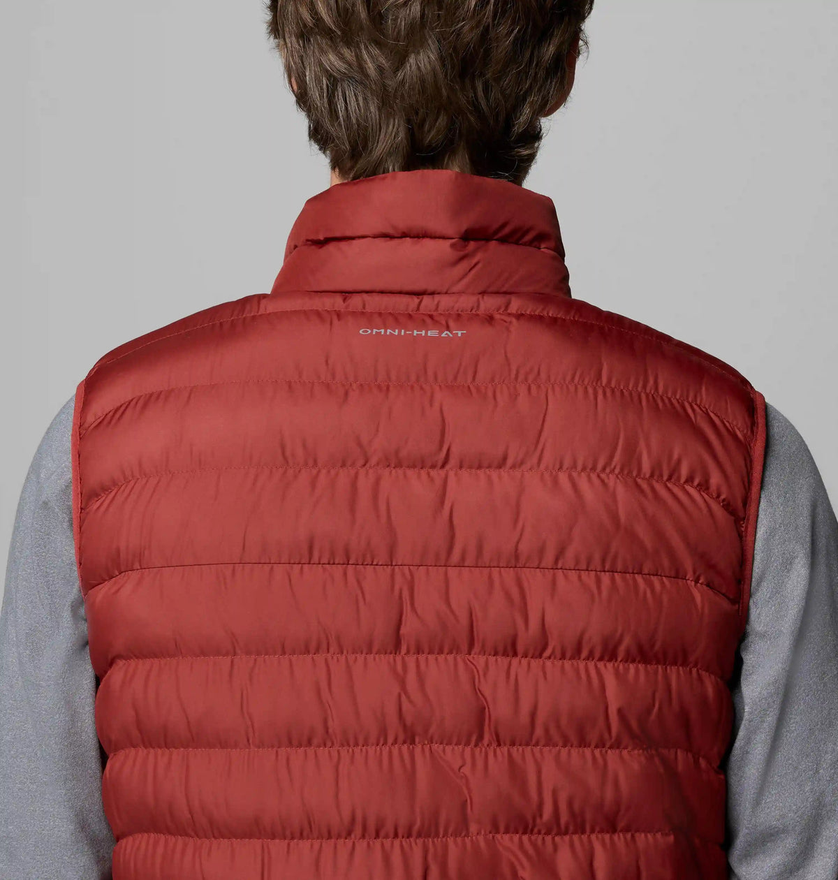 Men's Powder Lite II Vest