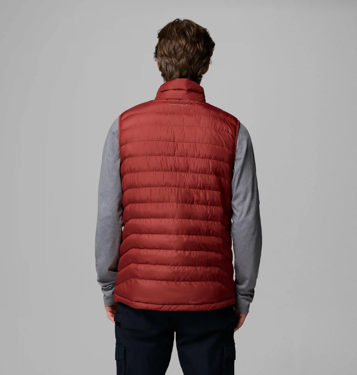 Men's Powder Lite II Vest