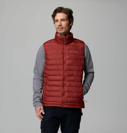 Men's Powder Lite II Vest