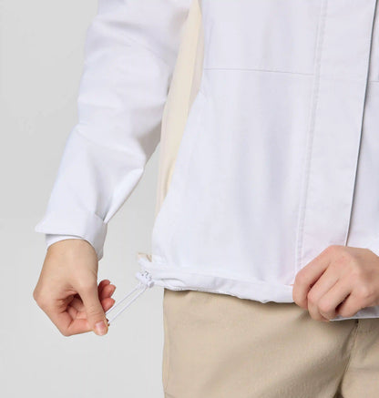 Women's Hikebound II Rain Jacket