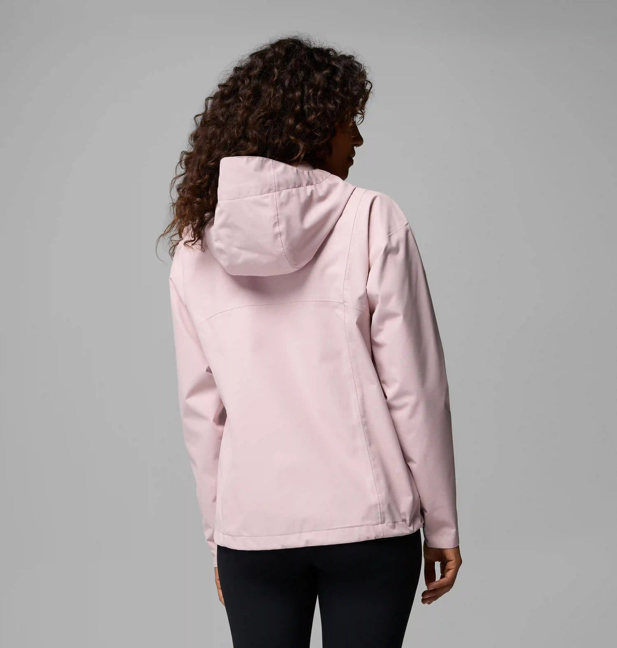 Women's Hikebound II Rain Jacket