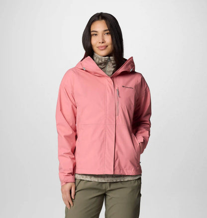 Women's Hikebound II Rain Jacket