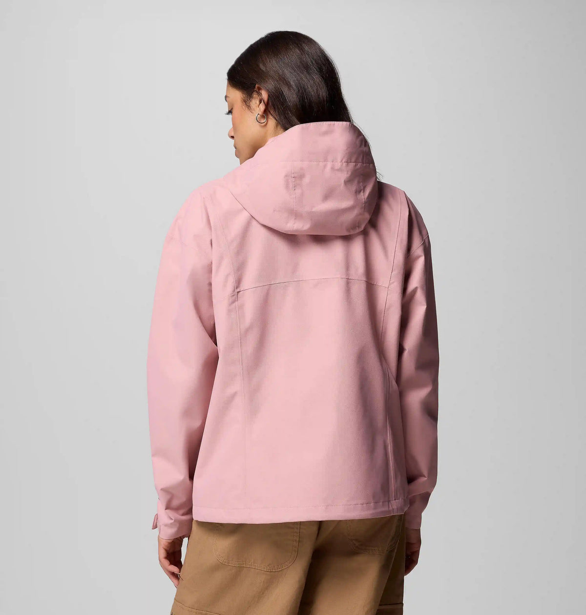 Women's Hikebound II Rain Jacket