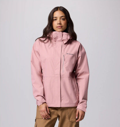 Women's Hikebound II Rain Jacket