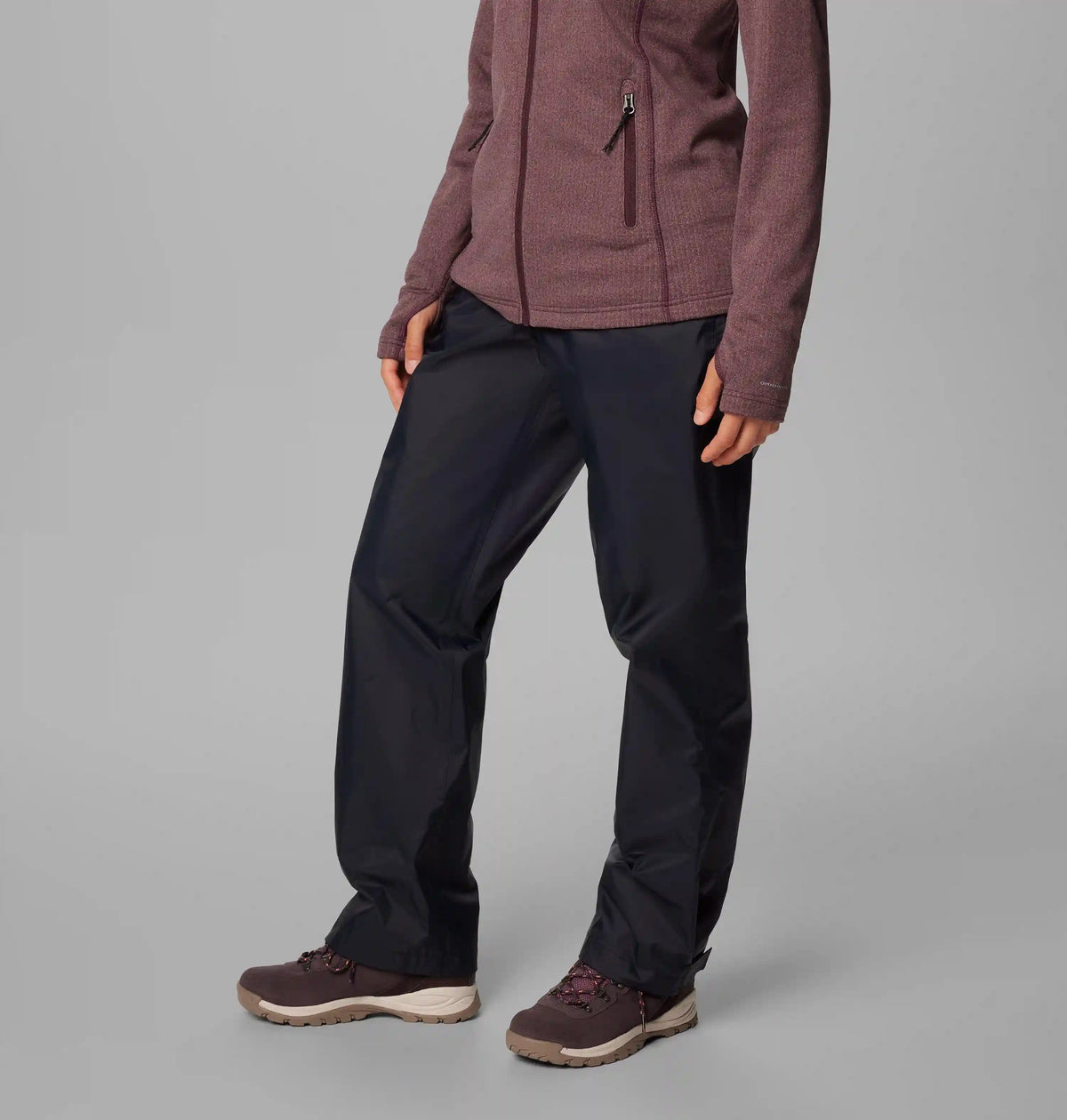 Women's Storm Surge II Pants